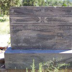 Ruidoso Aug 2009 185