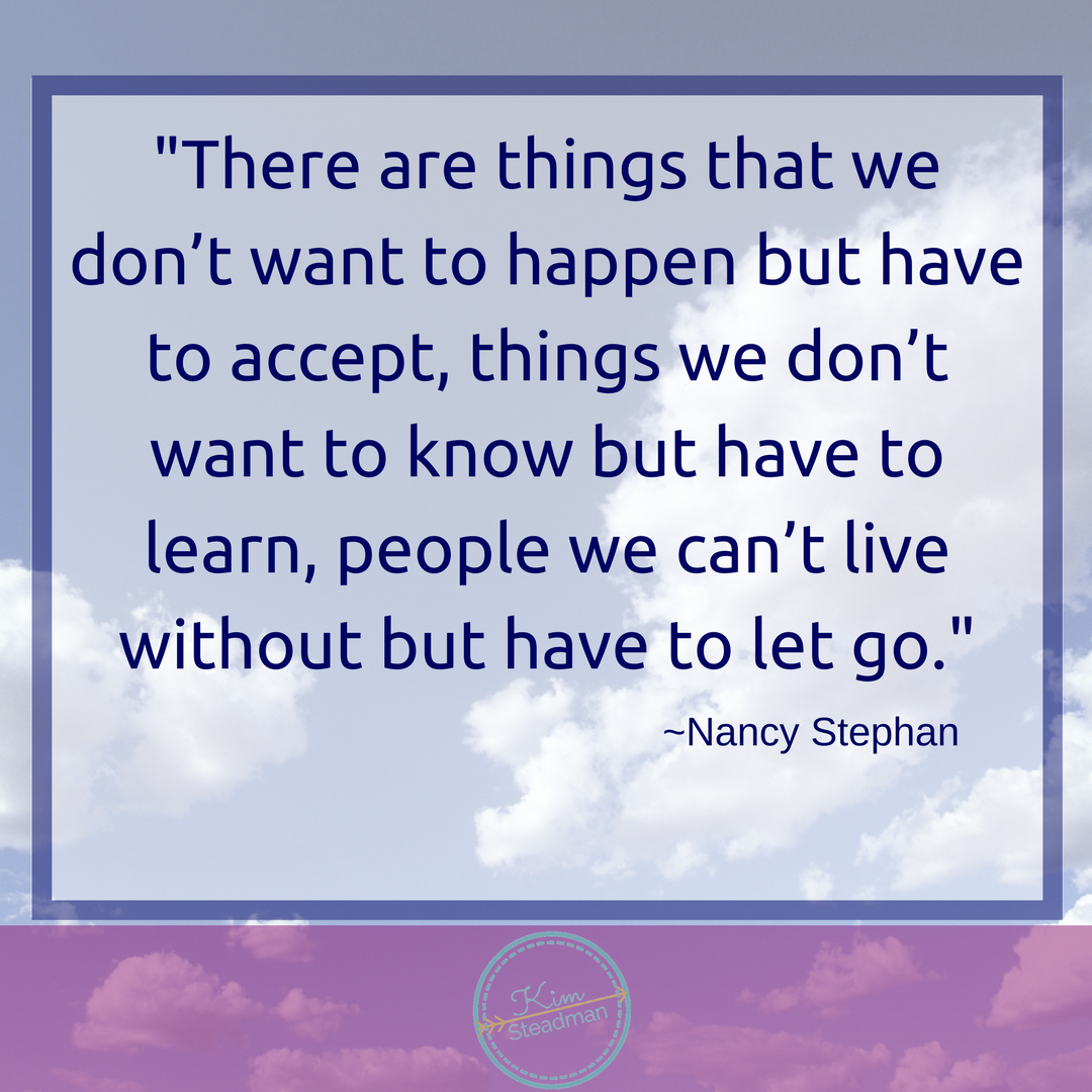 6 ways to do what you don't want to do - Coffee With Kim • Quiet Time ...