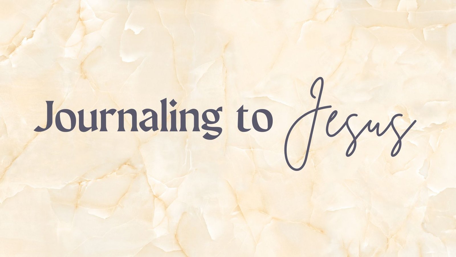 Jesus is my. Themed - Bible Journaling Digital Download set