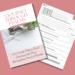rest and renewal psalms reading plan