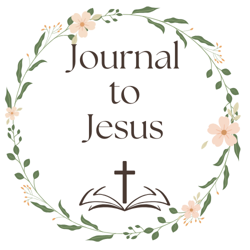 Quiet Time Made Simple